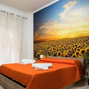  Appartamento Davulia Comfort