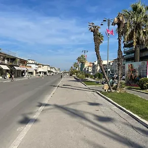 https://suite-flavia.it-tuscanyhotel.com