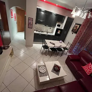 https://casa-mozzate.it-lombardy.com
