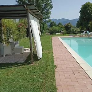 https://piscina-privata-tiger-home-toscana.it-tuscanyhotel.com