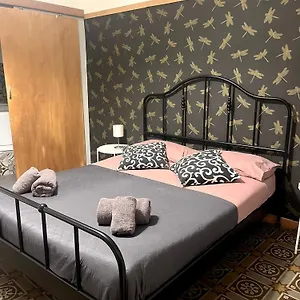 https://casa-stesicoro.catania-hotels.net