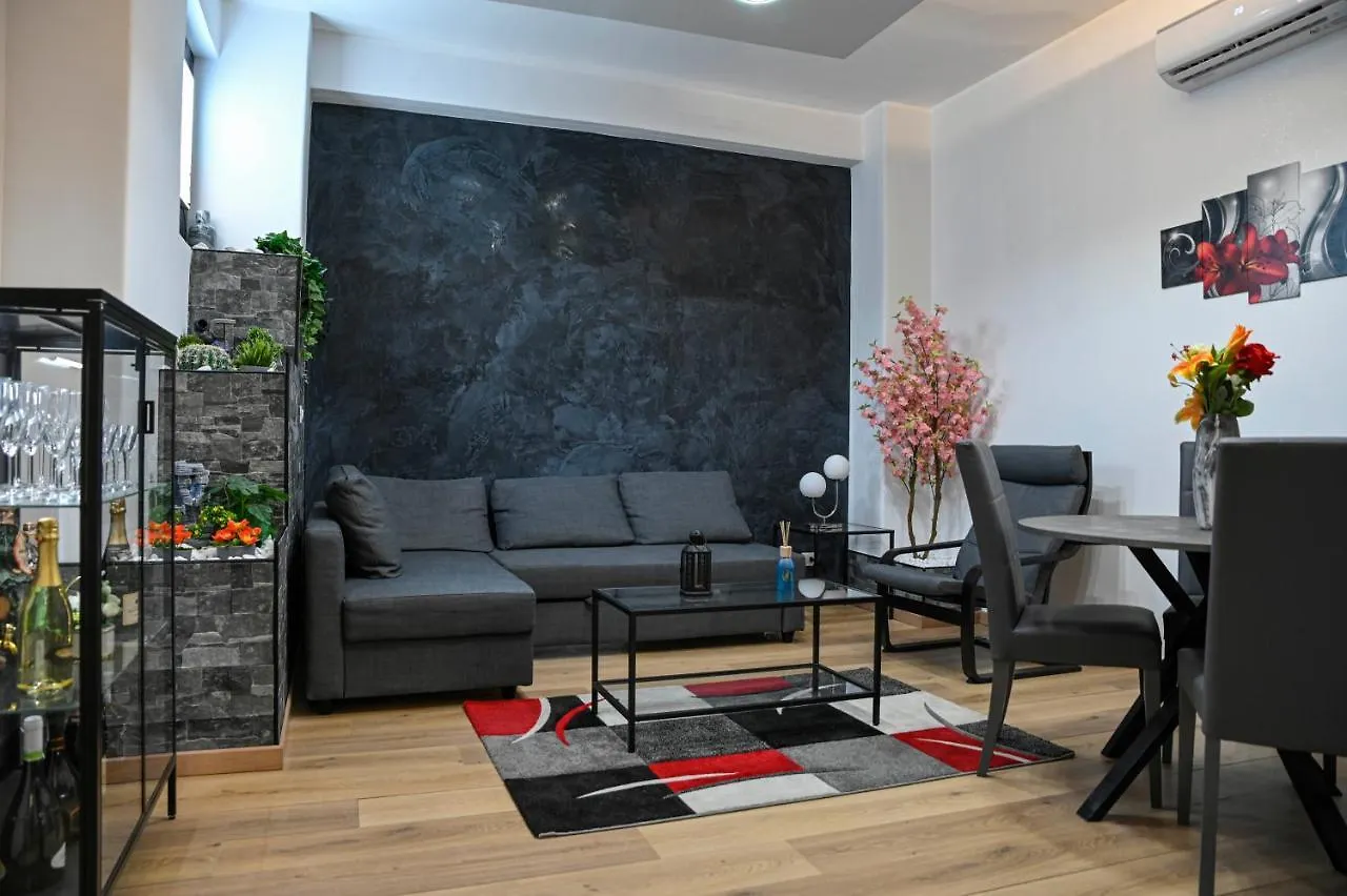 Romeo Zen Luxury Home contacts